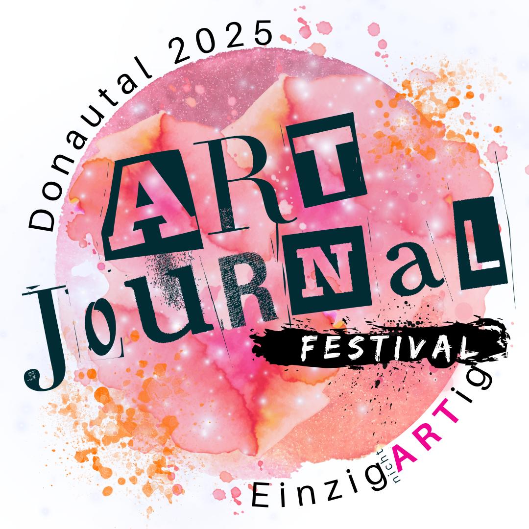 artjournalfestival