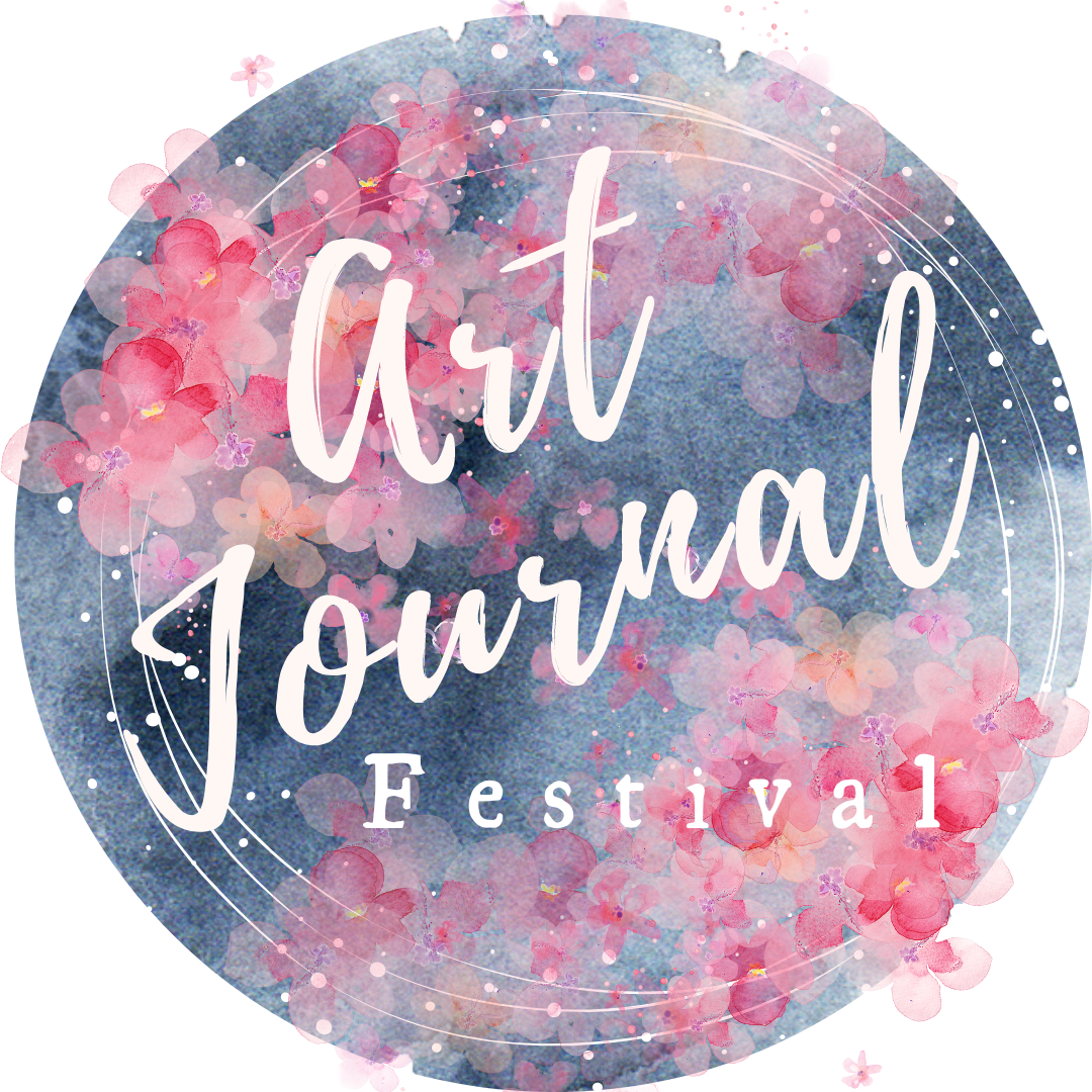 Art Journal Festival 2022