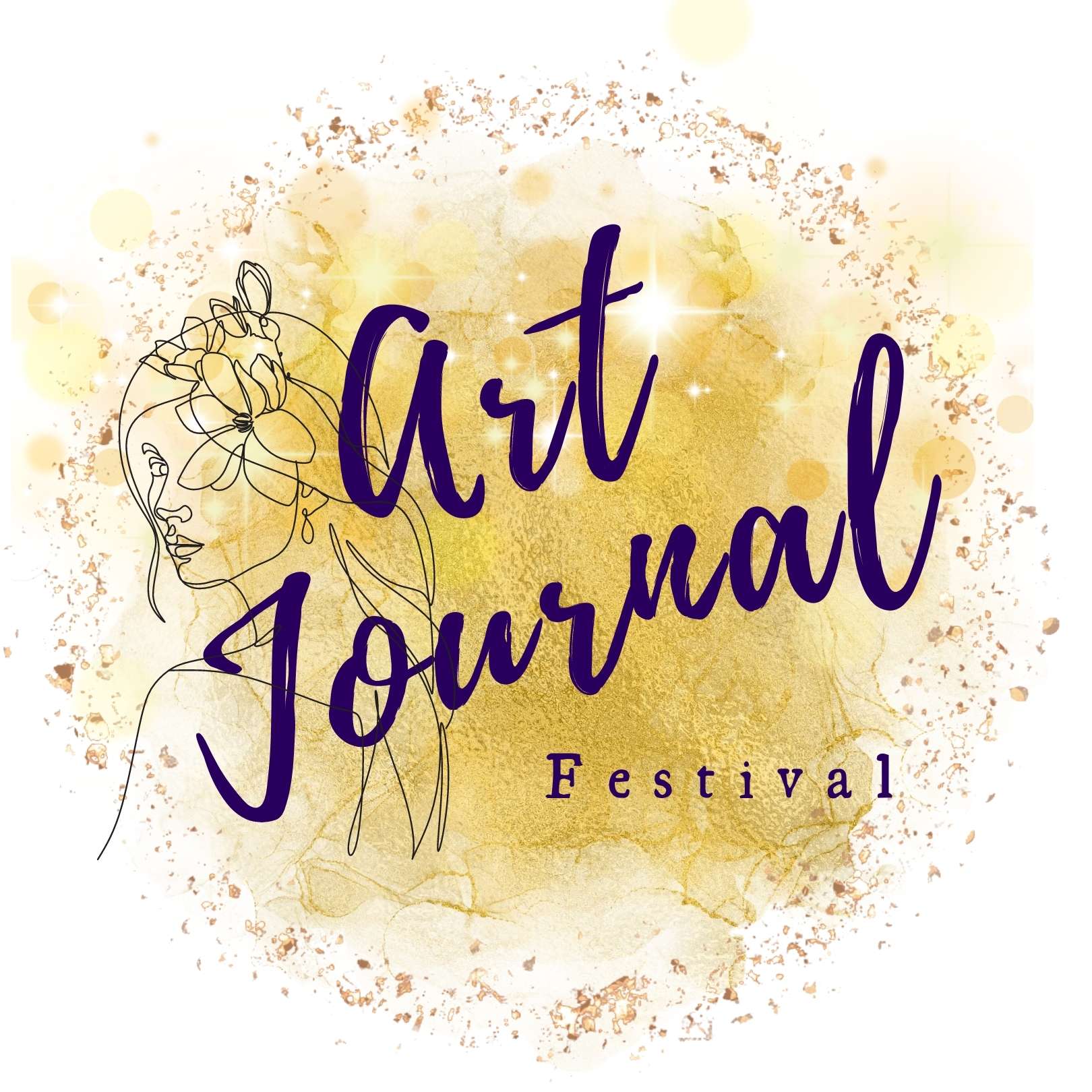 Art Journal Festival 2023