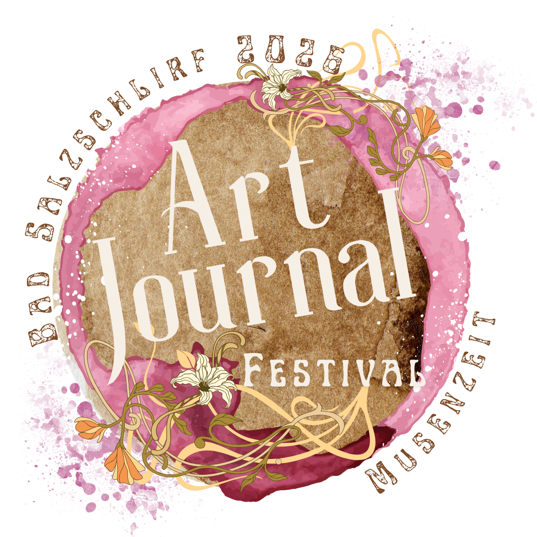 artjournalfestival